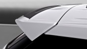 Spoiler la hayon Caractere | Range Rover Evoque 5-usi